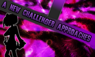 ANewChallengerApproaches MysteryCharacter1