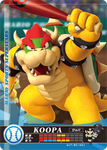 Bowser