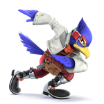 FalcoAnarchy2