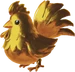 Golden Cucco HW.png (241 KB)