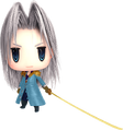 JSSB Sephiroth alt 7