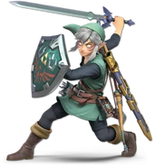 Link Alt 15.png (1.28 MB) Link Alt 15