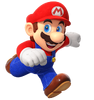MPSS Mario