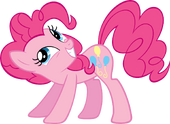 Pinkiecore