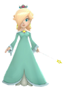 Rosalina Large