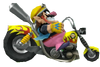 Wario1