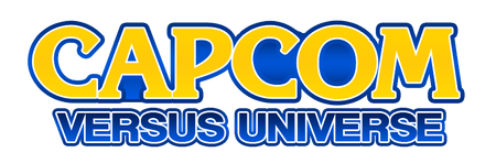 CapcomVerusUniverseLogo.png