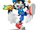 Klonoa (SSBU)