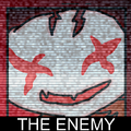 FSB TheEnemy.png