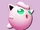 Jigglypuff (Smash 5)
