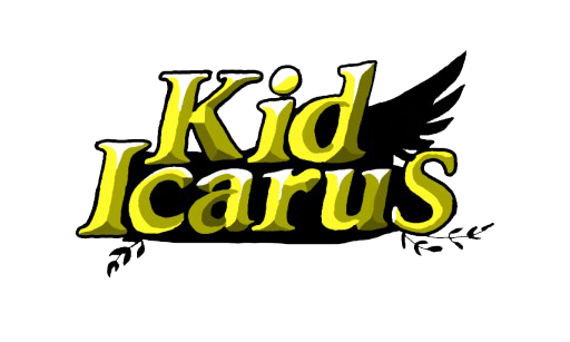 Kid Icarus: Bloom of Nature, Fantendo - Game Ideas & More