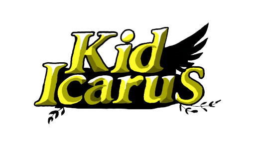 The Legend of Kid Icarus, Fantendo - Game Ideas & More