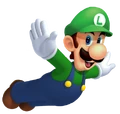 SMG3D Luigi.png (103 KB)