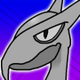 SkettIconFSR.png