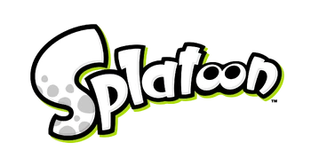 Splatoon games for splat fans who love to splat