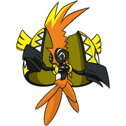 785-Tapu Koko