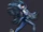 Bayonetta (Smash 5)