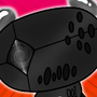 BeornAndroidMK1IconFSR.png