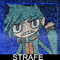 FSB Strafe.png
