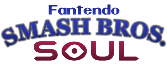 Super Smash Bros. for Xbox One, Fantendo - Game Ideas & More