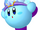 .chromicsalt/Kirby Copy Ability Tier List