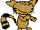 Longtail spriteWCR.png