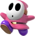MKDX Pink Shy Guy.png (1.17 MB)