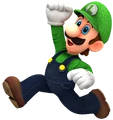 Odyssey Luigi jump render.png (3.55 MB)