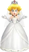 SMO Art - Wedding Peach.png (3.56 MB)