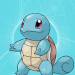 SSWSquirtle