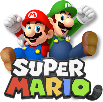 Sonny Daye’s Super Mario | Fantendo - Game Ideas & More | Fandom