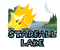 22 - Starfall Lake