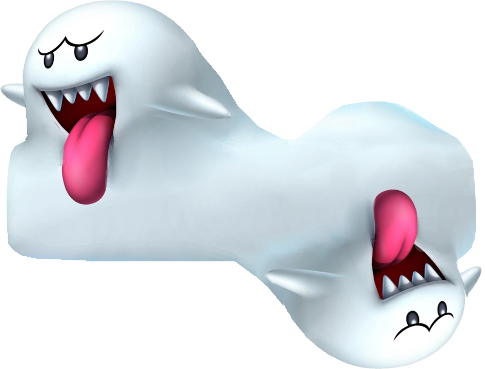 Stretch | Fantendo - Game Ideas & More | Fandom