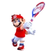 Tennis Mario.png (462 KB) Tennis outfit 6/22/19