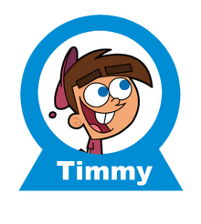 Timmytm