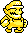 Gold Wario