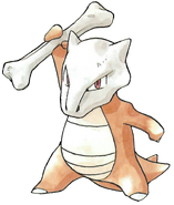 105Marowak RG