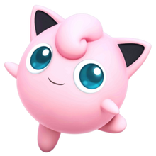 250px-Jigglypuff SSB4