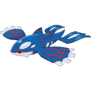 382Kyogre