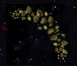 Asteroid Belt SSBL