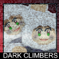 FSB DarkClimbers.png