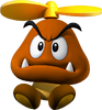 Heligoomba