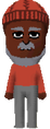 Santa Claus