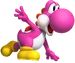 MTOCG Pink Yoshi.png (1.83 MB)
