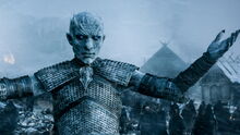 Night King