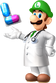 Dr.Luigi (Luigi)