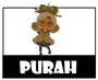 Purah