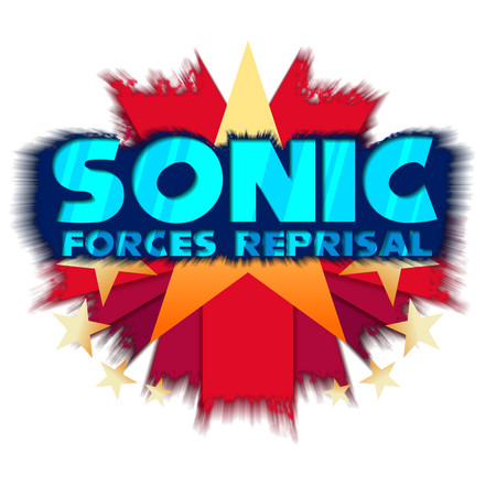 Sonic Forces Reprisal, Fantendo - Game Ideas & More