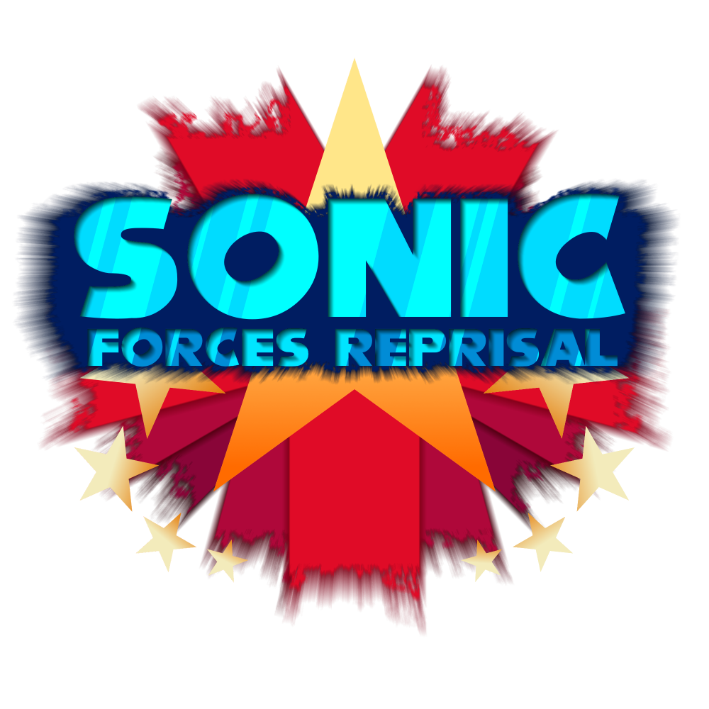 https://static.wikia.nocookie.net/fantendo/images/4/41/SonicForcesReprisalLogo.png/revision/latest?cb=20201129105007