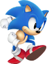 367px-Classic Sonic 3d